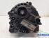 Dynamo (Alternator) RENAULT KANGOO Express (FW0/1_)