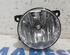 Fog Light RENAULT Captur I (H5, J5), RENAULT Clio IV (BH)