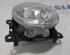 Fog Light PEUGEOT 208 I (CA, CC)