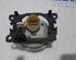 Fog Light PEUGEOT 208 I (CA, CC)