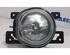 Fog Light FIAT DOBLO Cargo (263_)