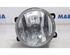 Mistlamp PEUGEOT 3008 Großraumlimousine (0U_)