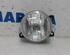 Fog Light PEUGEOT 5008 (0E, 0U)