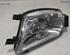 Fog Light PEUGEOT 308 CC (4B)