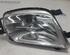 Fog Light PEUGEOT 308 CC (4B)