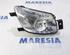 Fog Light PEUGEOT 308 CC (4B)