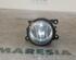 Fog Light RENAULT Twingo II (CN0)