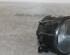 Fog Light RENAULT Twingo II (CN0)