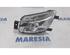 Mistlamp PEUGEOT 308 SW I (4E, 4H)