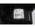 Fog Light PEUGEOT 308 SW I (4E_, 4H_)