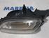 Fog Light FIAT Bravo II (198)