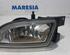 Fog Light FIAT Bravo II (198)