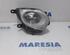 Mistlamp FIAT 500 (312), FIAT 500 C (312)