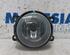 Fog Light RENAULT Laguna III (BT0/1)