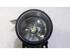 Fog Light PEUGEOT 207 (WA, WC)