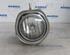 Fog Light FIAT Panda (169)