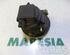 Mistlamp RENAULT Clio II (BB, CB), RENAULT Clio III (BR0/1, CR0/1)