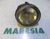 Fog Light RENAULT Clio II (BB, CB), RENAULT Clio III (BR0/1, CR0/1)