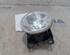 Fog Light PEUGEOT 5008 (0E, 0U)