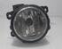 Fog Light PEUGEOT Boxer Kasten (--)