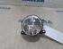 Fog Light RENAULT Trafic III Kasten (FG)