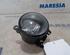 Fog Light OPEL Vivaro B Kasten (--)