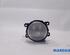 Fog Light FIAT Panda (312, 319), FIAT Panda Van (312, 519)