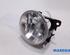 Fog Light PEUGEOT 208 I (CA, CC)