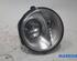 Fog Light RENAULT Twingo II (CN0)