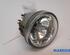 Fog Light CITROËN BERLINGO MULTISPACE (B9), CITROËN BERLINGO Box Body/MPV (B9)