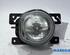 Fog Light FIAT DOBLO Cargo (263_), FIAT DOBLO MPV (263_), FIAT DOBLO Platform/Chassis (263_)