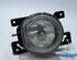 Fog Light FIAT DOBLO Cargo (263_), FIAT DOBLO MPV (263_), FIAT DOBLO Platform/Chassis (263_)