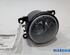 Fog Light RENAULT MEGANE III Coupe (DZ0/1_)