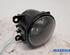 Fog Light PEUGEOT 307 CC (3B)