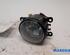 Fog Light PEUGEOT 307 CC (3B)