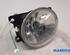 Fog Light PEUGEOT 5008 (0E, 0U)