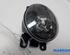 Fog Light RENAULT Clio IV Grandtour (KH), RENAULT Clio III Grandtour (KR0/1)