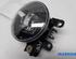 Fog Light RENAULT Clio IV Grandtour (KH), RENAULT Clio III Grandtour (KR0/1)