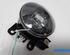 Mistlamp RENAULT Clio IV Grandtour (KH), RENAULT Clio III Grandtour (KR0/1)