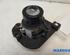 Mistlamp FIAT 500 (312), FIAT 500 C (312), FIAT 500/595/695 (312), FIAT 500C/595C/695C (312)