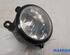 Mistlamp FIAT Ducato Kasten (250, 290), FIAT Ducato Bus (250, 290), FIAT Ducato Kasten (250)