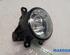 Mistlamp FIAT Ducato Kasten (250, 290), FIAT Ducato Bus (250, 290), FIAT Ducato Kasten (250)