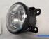 Mistlamp FIAT Ducato Kasten (250, 290), FIAT Ducato Bus (250, 290), FIAT Ducato Kasten (250)