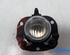 Mistlamp ALFA ROMEO Giulietta (940), ALFA ROMEO Mito (955), FIAT 500 (312), FIAT 500 C (312)