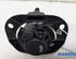 Mistlamp ALFA ROMEO Giulietta (940), ALFA ROMEO Mito (955), FIAT 500 (312), FIAT 500 C (312)