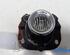 Fog Light ALFA ROMEO Giulietta (940), FIAT 500 (312), FIAT 500 C (312)