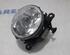 Fog Light RENAULT CAPTUR I (J5_, H5_), RENAULT CLIO IV (BH_), RENAULT CLIO III (BR0/1, CR0/1)