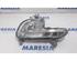 Mistlamp PEUGEOT 508 SW I (8E_), PEUGEOT 508 I (8D_)