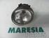 Mistlamp RENAULT TWINGO I (C06_)