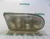 Fog Light RENAULT 19 II (B/C53_), RENAULT ESPACE III (JE0_)